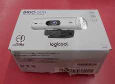 ウェアラブルカメラ・アクションカム|LOGICOOL