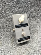 エフェクター|EASTERN MUSIC DEVICE