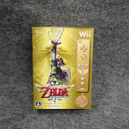 Wiiソフト|オフモール - 中古通販のハードオフ公式サイト【オフモ】