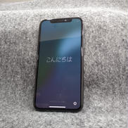 ジャンク docomo iPhone7  2点セット ジャンク docomo iPhone7 2点セット Yahoo!オークション