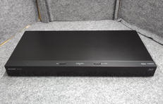 BDレコーダー|SHARP