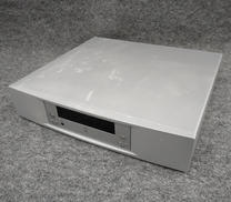 プリアンプ|LINN