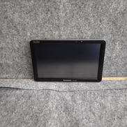 ポータブルナビ|PANASONIC