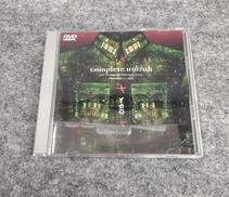 DVDソフト|EMI Music Japan