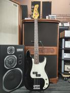 エレキベース|FERNANDES