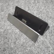 クレードル|SONY