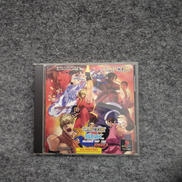 【ジャンク】PS1ソフト|CAPCOM