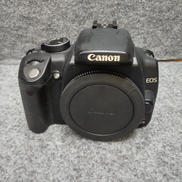 【ジャンク】CANON　デジタル一眼レフ|CANON
