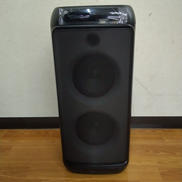 GRAV　パーティースピーカー|GRAV