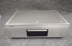 DENON　SACDプレーヤー|DENON
