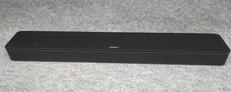 BOSE　サウンドバー|BOSE