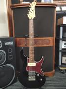 エレキギター|YAMAHA