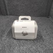 ワイヤレスイヤホン|SONY