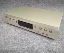 CDプレーヤー|MARANTZ