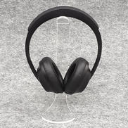 ノイズキャンセリングBTヘッドホン|BOSE