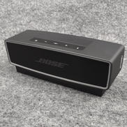 BTスピーカー|BOSE