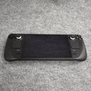 Steam Deck/LCD 64GB|VALVE