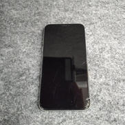 【ジャンク】 IPHONE X|APPLE / DOCOMO