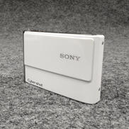 デジタルカメラ|SONY