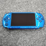 PSP|SONY
