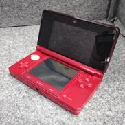 3DS|NINTENDO