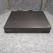 4Kチューナー|SONY