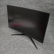 液晶ディスプレイ|MSI