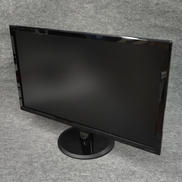 ワイド液晶ディスプレイ|I・O DATA