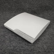 PS3|SONY