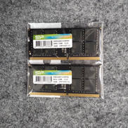 DDR4|【ハードオフ公式通販】オフモール