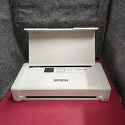 モバイルプリンター|EPSON