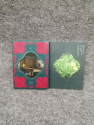 ブルーレイディスク|東宝