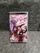 スペクトラル VS ジェネレーション|アイディアファクトリー