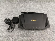 ASUS無線LANルーター|ASUS