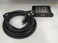 マルチリンクケーブル|Classic　Pro