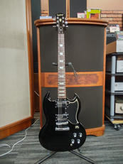 エレキギター|EPIPHONE