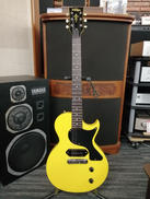 エレキギター|VINTAGE