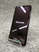 スマートフォン|DOCOMO