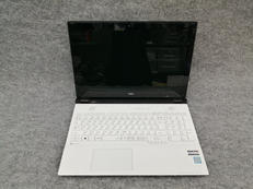 ノートパソコン|NEC