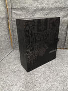 PS4ソフト|SQUAREENIX