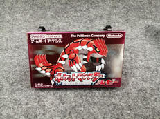 GBAソフト|NINTENDO