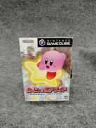 ゲームキューブソフト