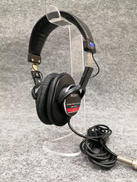 ヘッドホン|SONY