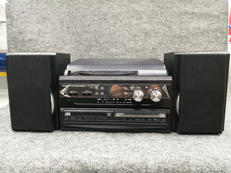 マルチプレーヤー|とうしょう