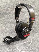 ヘッドホン|SONY