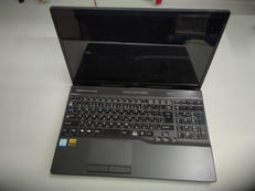 windows 11 ノートパソコン|FUJITSU