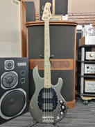 エレキベースその他|ERNIE BALL BY MUSICMAN