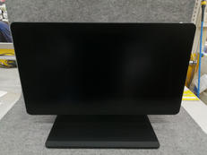 スタンドセットwacom液晶ペンタブ|WACOM