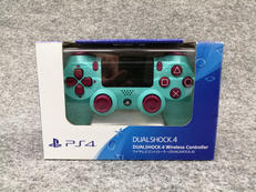 PS4コントローラー|SONY