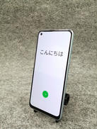 スマートフォン|OPPO/SOFTBANK